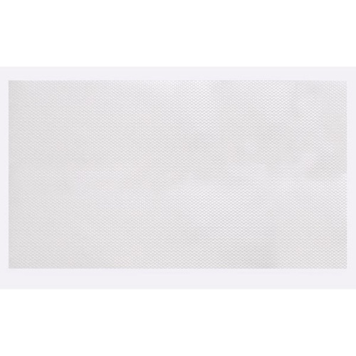 フィルムシート SE-3 エンボス無地シート 180×320mm 福重