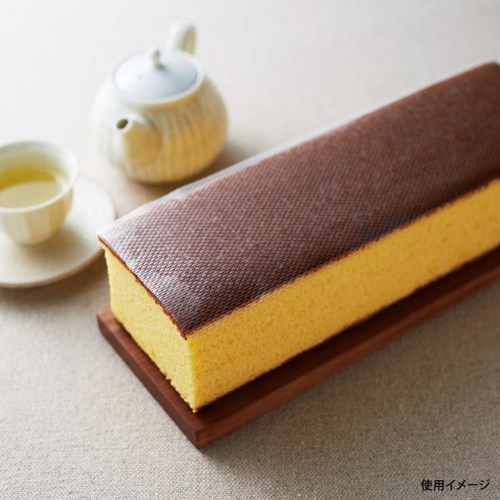 フィルムシート SE-3 エンボス無地シート 180×320mm 福重