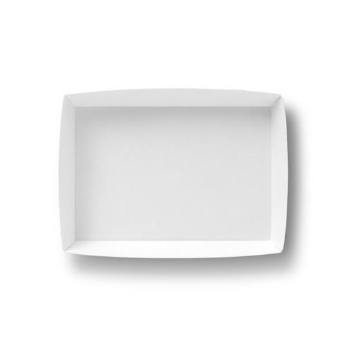 紙トレー SS-8 クラウンパッケージ