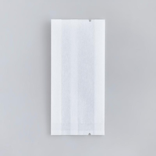 合掌袋 合掌ガゼット袋 GR(レーヨンタイプ) No.18 福助工業