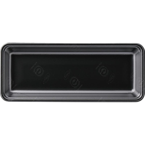 発泡トレー FLB-K13-25 エコ黒 エフピコ