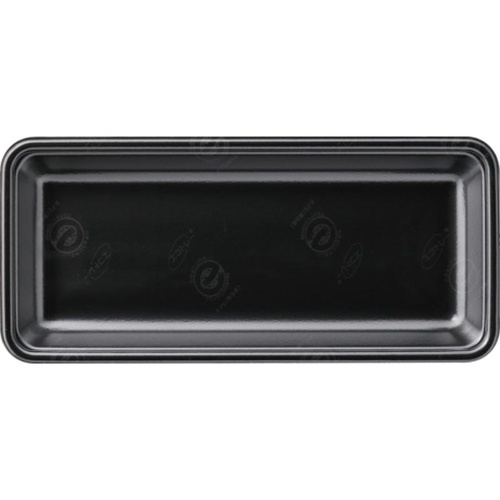 発泡トレー FLB-L13-25 エコ黒 エフピコ