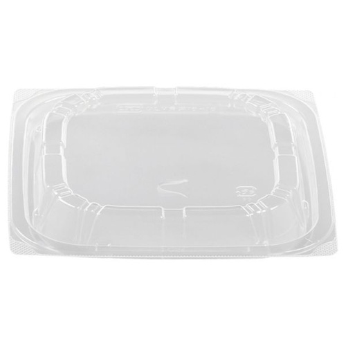 T-DLV角丼16-16中皿内嵌蓋弁有