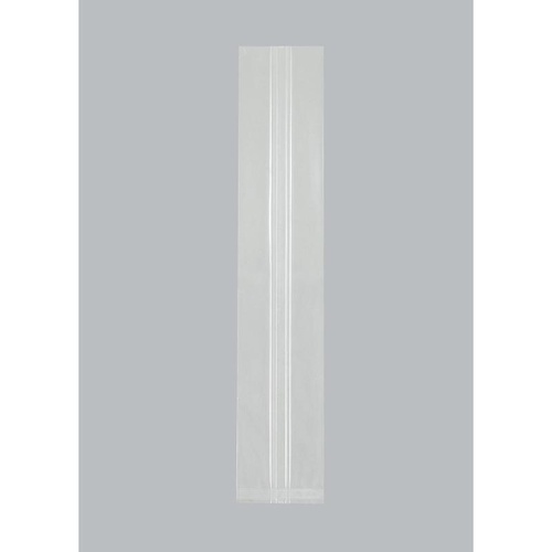 合掌袋 合掌ガゼット袋 GTN(ナイロンタイプ) No.28 福助工業