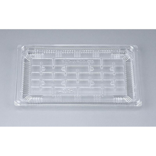 鮮魚トレー COPN-T25 本体 シーピー化成