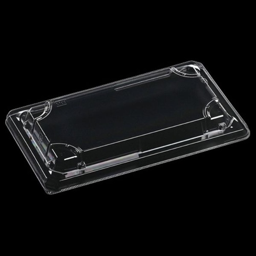 T-こはく重23-13R嵌合蓋