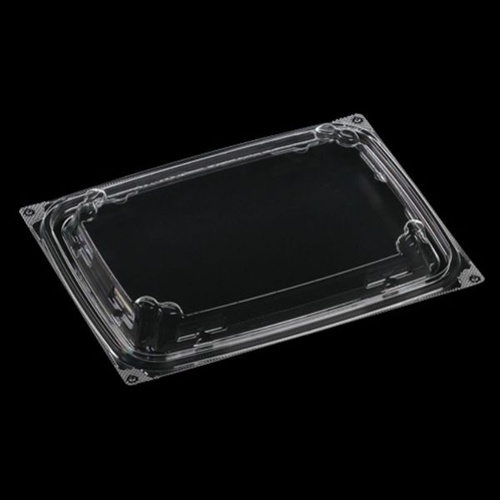 T-SKR19-14内外嵌合蓋APエコ