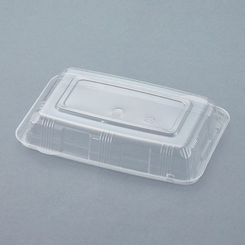 BT-1(蓋)透明内嵌合(600)