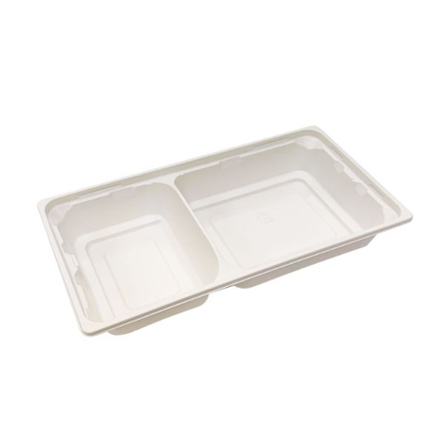 折箱 ワン折ハード H70×37I CR 底 アクタ