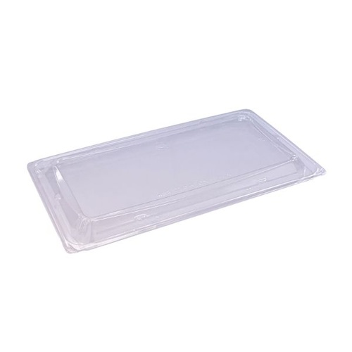 ワン折ハード H70×37 UK蓋