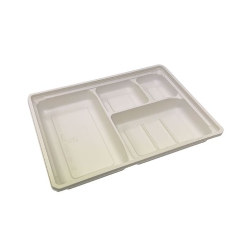 折箱 ワン折ハード H73×55B CR 底 アクタ