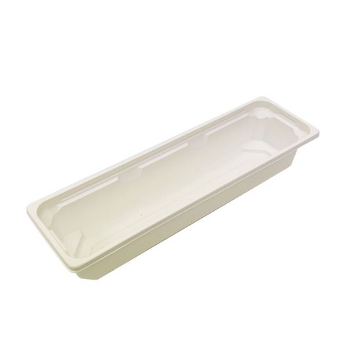 折箱 ワン折ハード H67×20A CR 底 アクタ