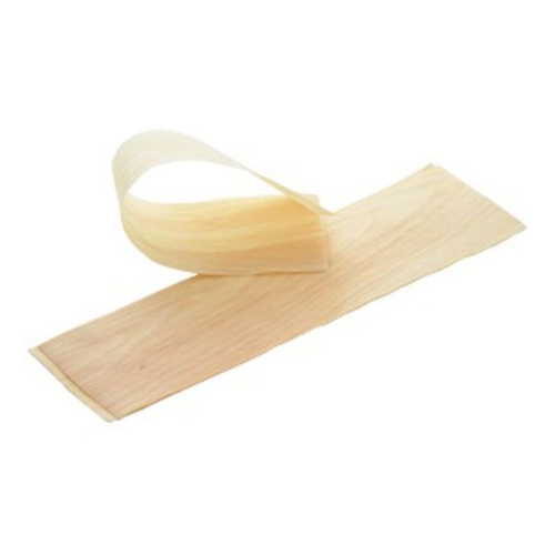 経木薄板 尺7 アサヒグリーン