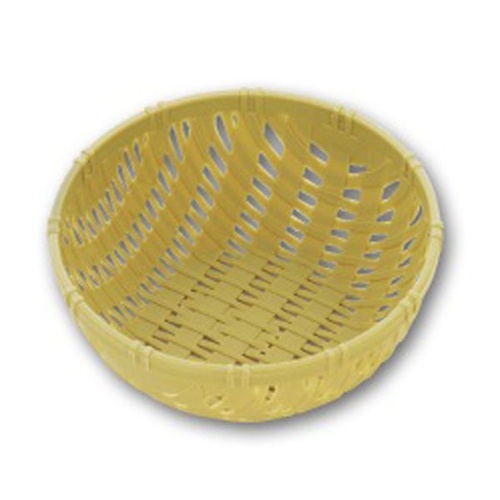 プラザル 105 G アサヒグリーン