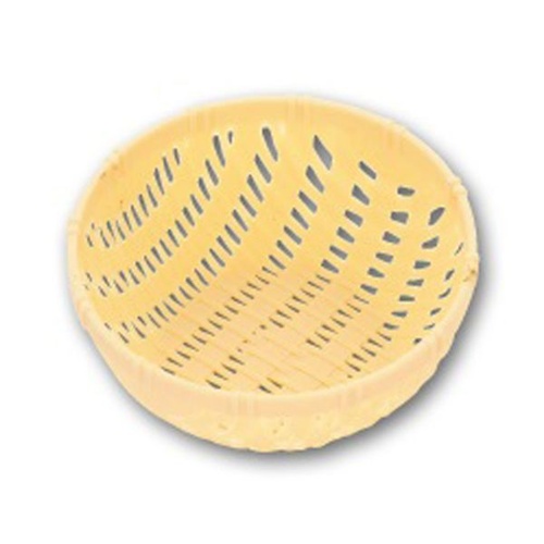 プラザル 105 BE アサヒグリーン