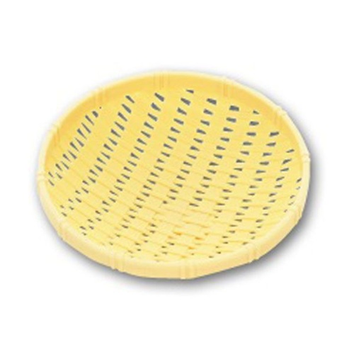 プラザル 115 BE アサヒグリーン