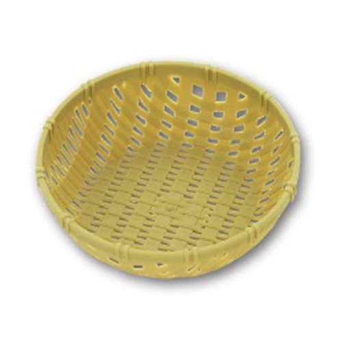 プラザル 130 G アサヒグリーン