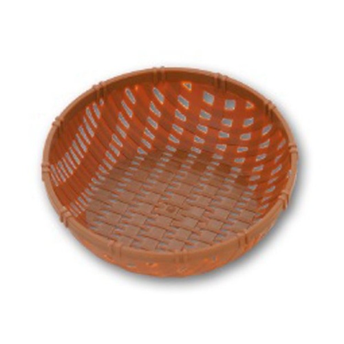 プラザル 130 BR アサヒグリーン