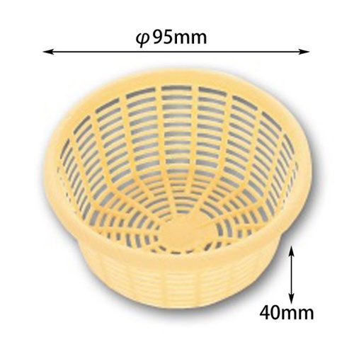 プラザル 小小丸 BE アサヒグリーン