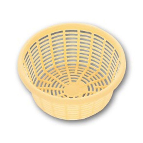 プラザル 小小丸 BE アサヒグリーン