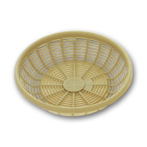 プラザル 小丸 G アサヒグリーン