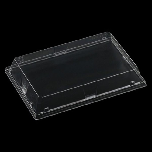 T-WP-420嵌合高2蓋APエコ H2