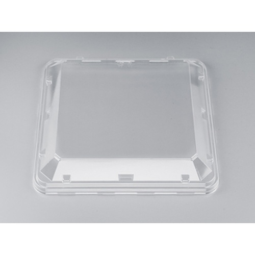 シーピー化成 BF弁当10 嵌合蓋