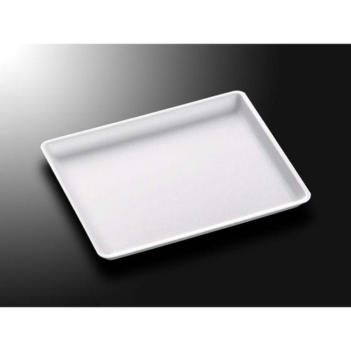 食品容器 トレー FS-B5B S 中央化学