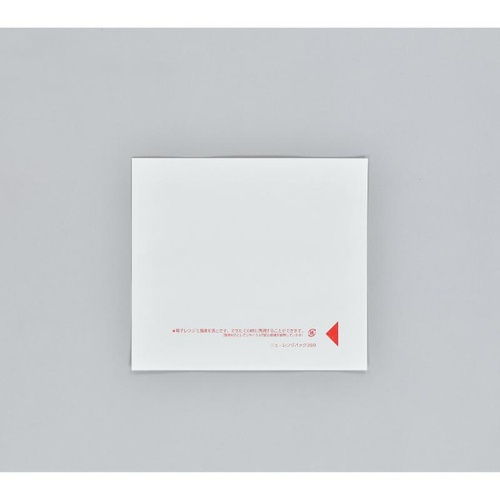 惣菜袋 ニューレンジパック No.360 福助工業