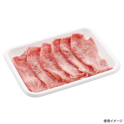 鮮魚トレー H-1000 エフピコ