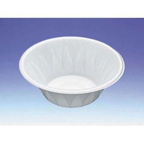 どんぶり容器 E-1丼大 デンカポリマー