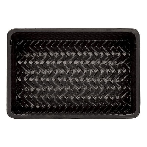 弁当容器 アジロ弁当 タメ 本体 タカギ産業