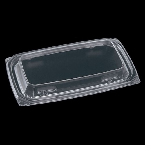 T-APアルファ18-11 内外蓋