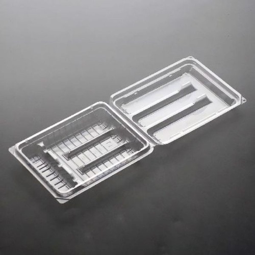 フードパック フードパック FIダンゴ 3P-5 廣川