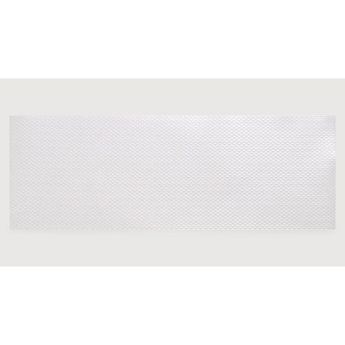 フィルムシート SE-1 エンボス無地シート 90×260mm 福重