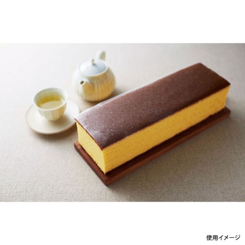 フィルムシート SE-1 エンボス無地シート 90×260mm 福重