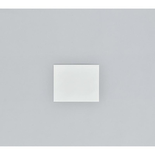 惣菜袋 ラミパックPP No.20 福助工業