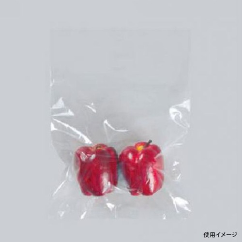 ローデンポリ袋 ニューポリ袋 025 No.13 (4穴) 福助工業