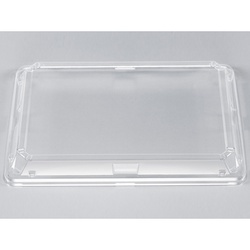 シーピー化成 BF弁当77 嵌合蓋