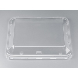 シーピー化成 BF弁当8 嵌合蓋