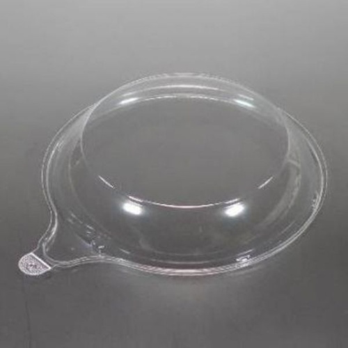 スキレット 中 フタ