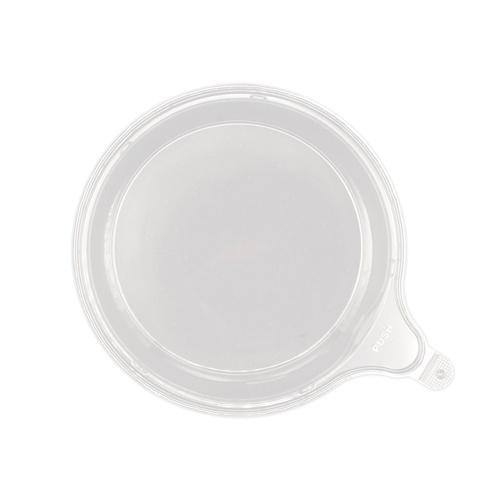 スキレット 大 フタ