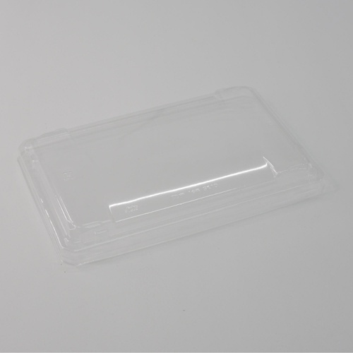 ワン折1合半-SK10蓋