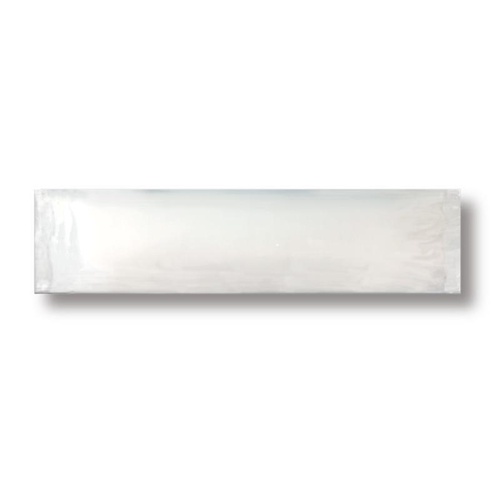 不織布おしぼり フジ リッチクリーン 無地 尚美堂