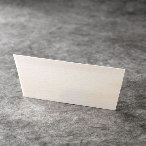 ポプラの箱 折箱1.5合 仕切り