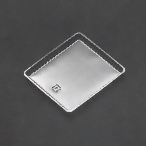 透明トレー 角トレー 63 廣川