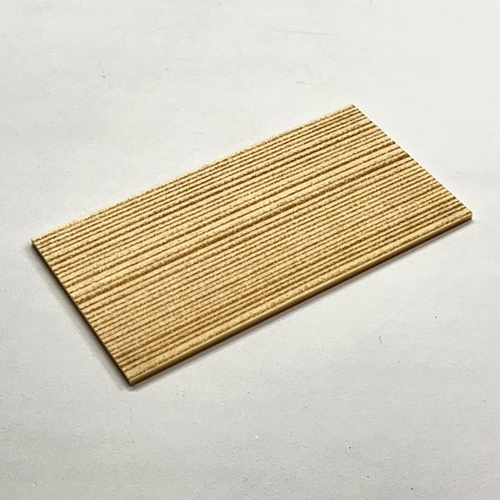 ワン折重 60×31A 杉 共蓋