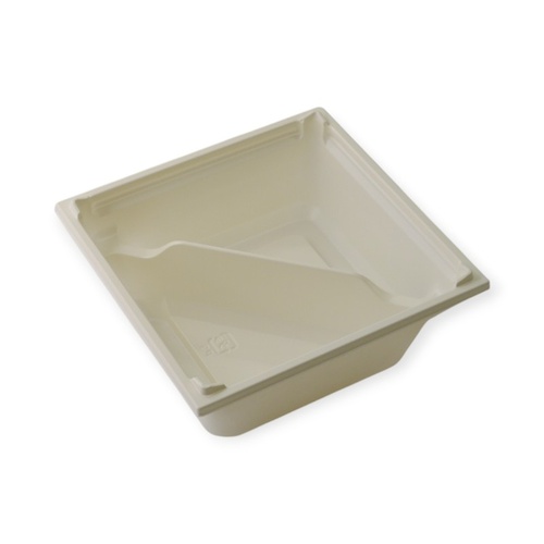 折箱 ワン折重41S CR底 アクタ