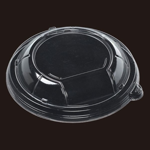 T-旬丸丼-19 嵌合蓋