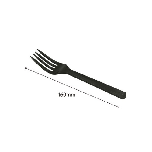 使い捨てフォーク 紙完封 コーヒーバイオフォーク 100本入 やなぎプロダクツ